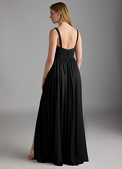 Kleid Chanel Black image3