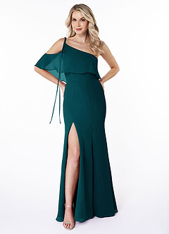 Azazie Modella Final Sale  image1