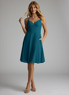 Azazie Emmy Vente Finale  image3