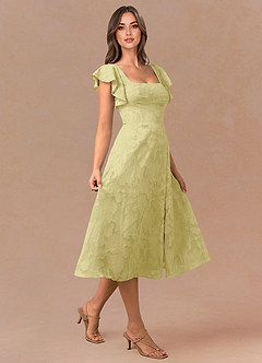 color img