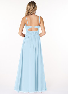 Azazie Yanelie Final Sale  image3