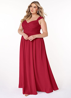 Azazie Raine Final Sale  image9