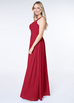 Azazie Raine Final Sale  image3
