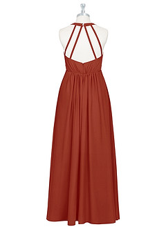 Azazie Athena Final Sale  image12