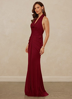 Christian Siriano Bridal for Azazie 1018 Final Sale  image7