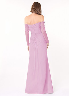 Azazie Jaquelyn Vente Finale  image3