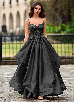 mikarose dresses MDS202021 THE EDEN DRESS Color:Sea Glass Side boob dress orderly