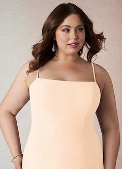 Azazie Tayla Final Sale  image22