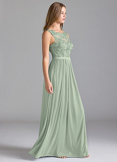 Azazie Elly Final Sale  image4