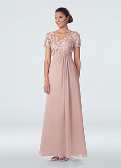 Mother Of The Bride Dresses Azazie