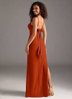 Azazie Mai Vente Finale  image6