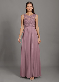 Azazie Elly Final Sale  image10
