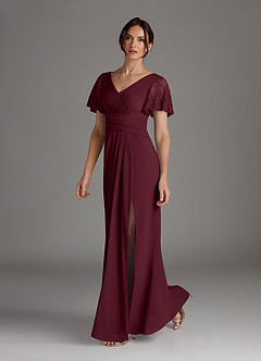 Azazie Jannie Final Sale  image2