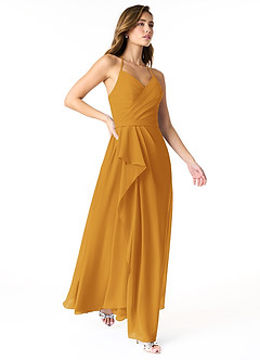 Azazie Dawn Final Sale  image3