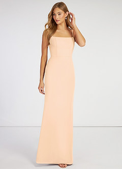 Azazie Tayla Final Sale  image2