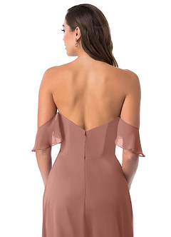 Azazie Juna Final Sale  image10