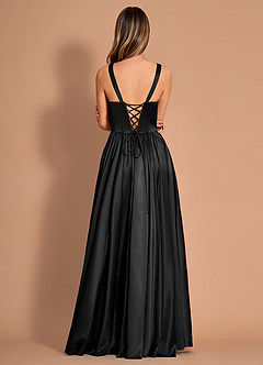 Wynelle Coco Maxi Dress image2