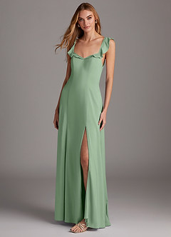 Azazie Arela Final Sale  image4