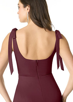 Azazie Wanda Final Sale  image6