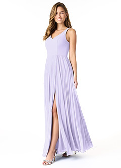 Azazie Lindsey Final Sale  image3