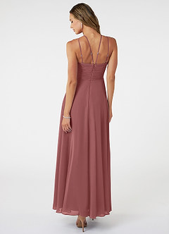 Azazie Melinda Final Sale  image2