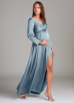 Azazie Teton Final Sale  image3