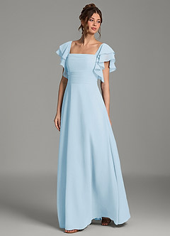 plus size champagne dresses Zapaka Women Mother of the Bride Dress Off The Shoulder Size:X Large : Size 26 to size 28 Waist 44 inches to 46 inches Men's Belvedere Orlando Ostrich Women's Dresses