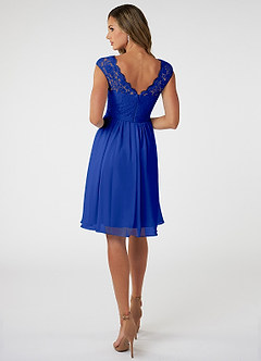 Azazie Shivani Final Sale  image4