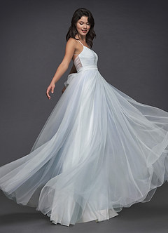 Wedding Dresses Bridal Gowns Wedding Gowns Azazie