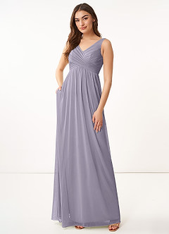 Azazie Oceana Final Sale  image2