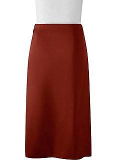 front Azazie Nayeli