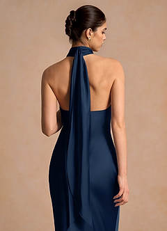 Vestido Armada Maxi Ysoria image6