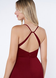 Azazie Kalea Final Sale  image6