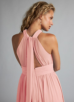 Azazie Camella Final Sale  image6