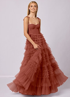 Barbie™ ❤ AZAZIE 1026 Final Sale  image3
