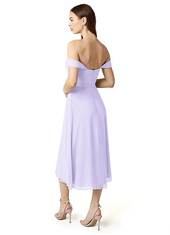 Azazie Vicenta Final Sale  image5