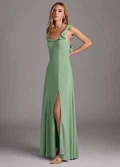 Azazie Arela Final Sale  image3