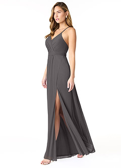 Azazie Luxy Final Sale  image3