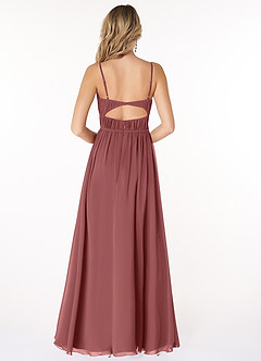 Azazie Yanelie Final Sale  image3
