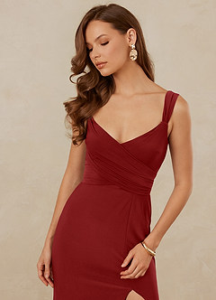Christian Siriano Bridal for Azazie 1010 Final Sale  image6
