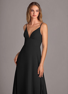 Azazie Amina Final Sale  image5