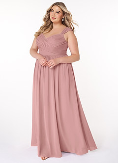 Azazie Raine Final Sale  image9