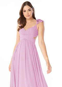 Azazie Kasia Final Sale  image5