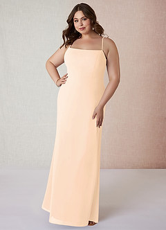 Azazie Tayla Final Sale  image13