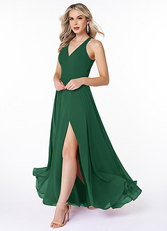 Azazie Amalfi Final Sale  image5