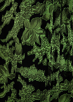 Kleid Margeaux Smaragd image5