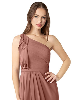 Azazie Sharon Final Sale  image6