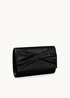 front Elegante crossover-clutch