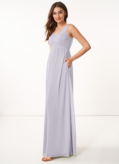 Azazie Oceana Final Sale  image12
