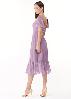 Azazie Baby Final Sale  image4